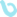 Logo Bomsite